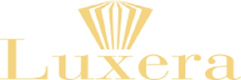 Luxera