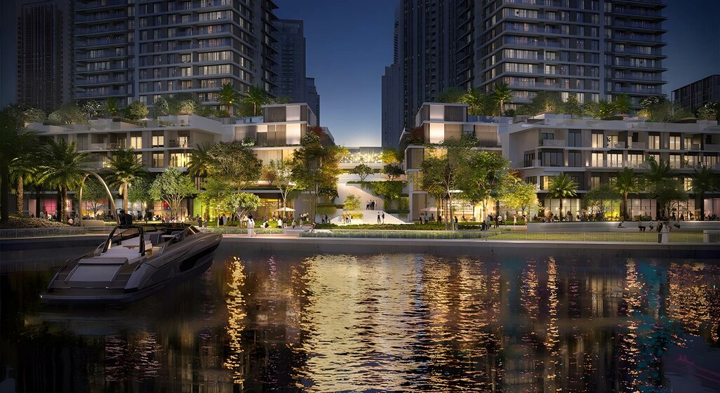 Apartments zum mieten - Dubai - für 37.576 $/jährlich mieten – Bild 7