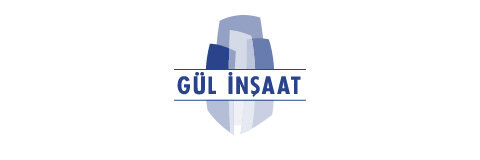 Gul insaat