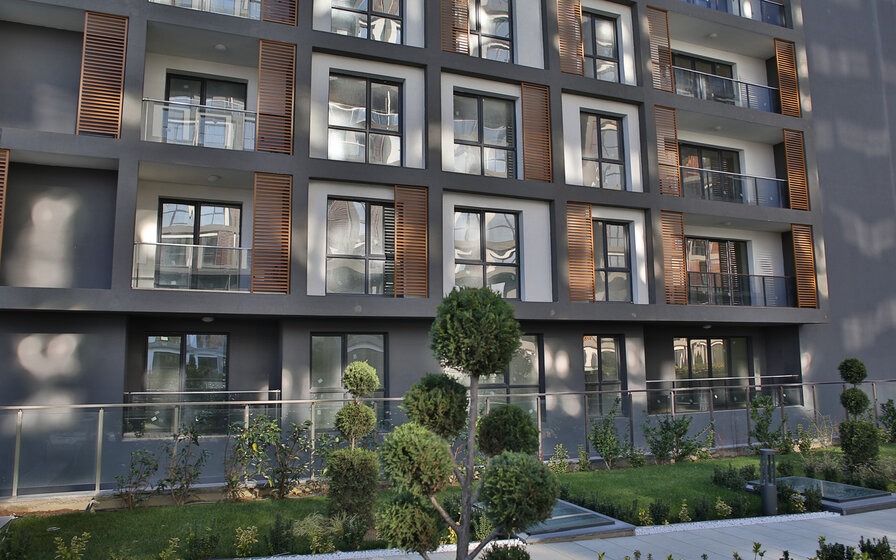 New buildings - İstanbul, Türkiye - image 11