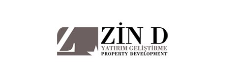 Zin D Yatirim Gelistrime