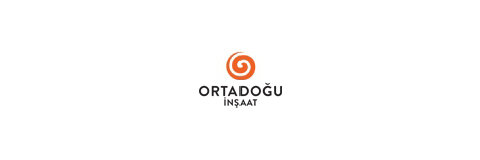 Ortadogu insaat