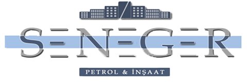 Seneger Petrol