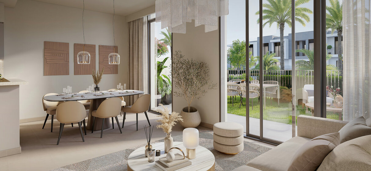 Expo Golf Villas — imagen 4