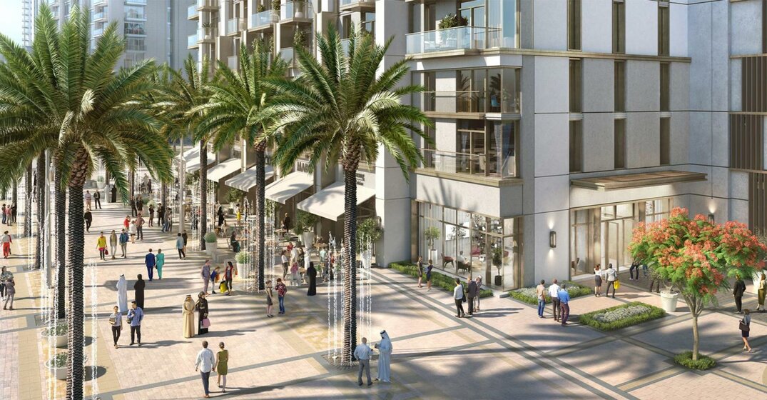 Apartments – Dubai, United Arab Emirates – Bild 10
