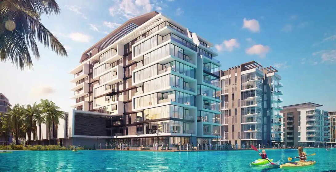 Apartments – Dubai, United Arab Emirates – Bild 5