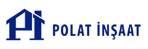 Polat insaat