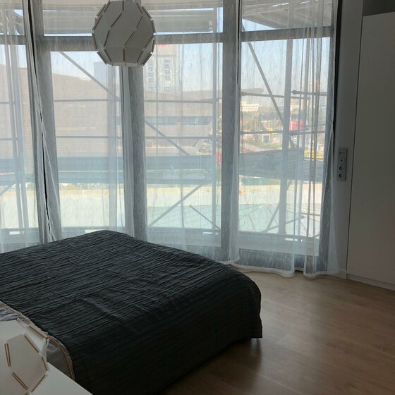 Polat Tower – Bild 2