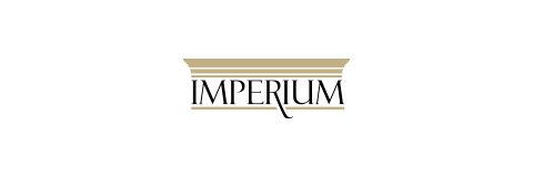 Imperium Gayrimenkul ve insaat A.S.