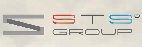 STS Group