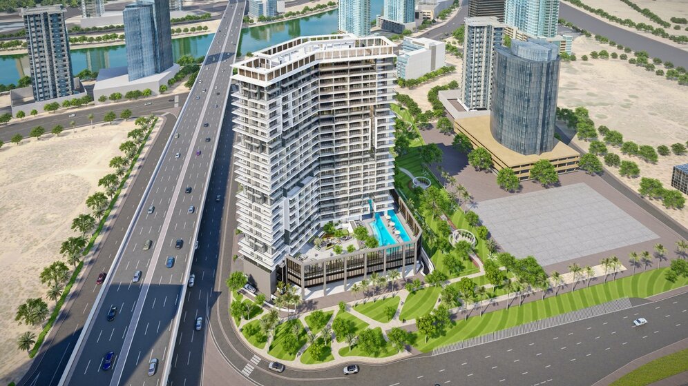 Apartments – Dubai, United Arab Emirates – Bild 26