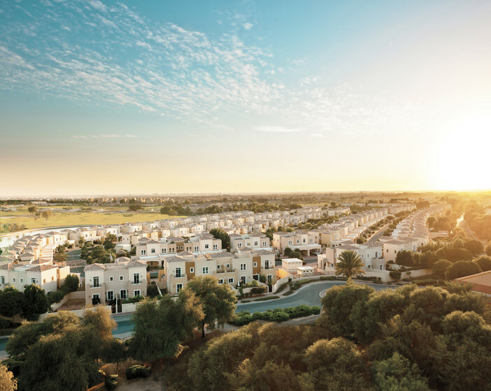 New buildings - Dubai, United Arab Emirates - image 5