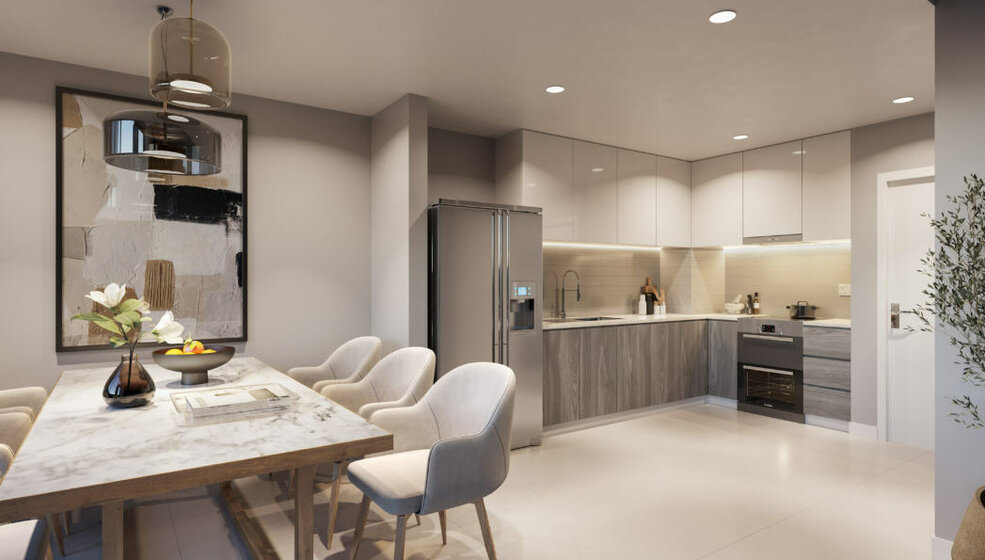Maha Townhouses - image 4