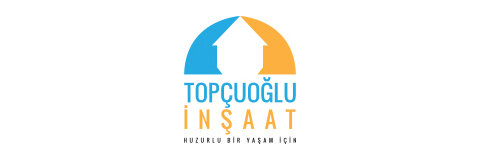 Topcuoglu insaat