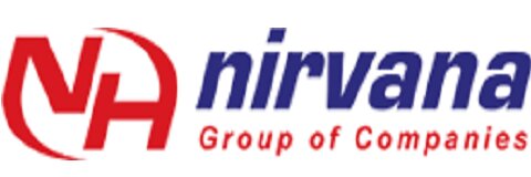 Nirvana Group of Companies
