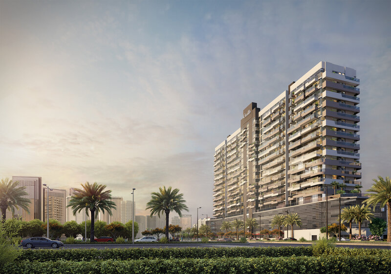 Apartments – Dubai, United Arab Emirates – Bild 13