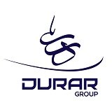 Durar Group