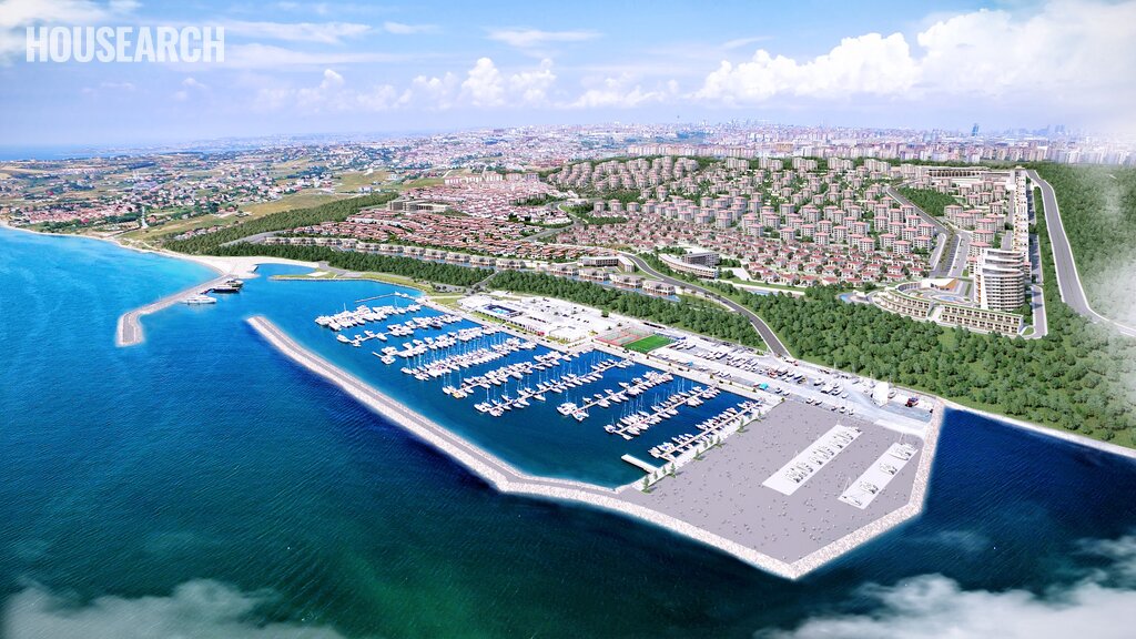 Deniz İstanbul — imagen 1