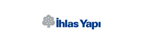 ihlas Yapi