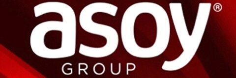 Asoy Group