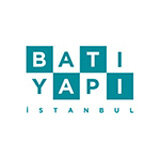 Batı Yapı Istanbul