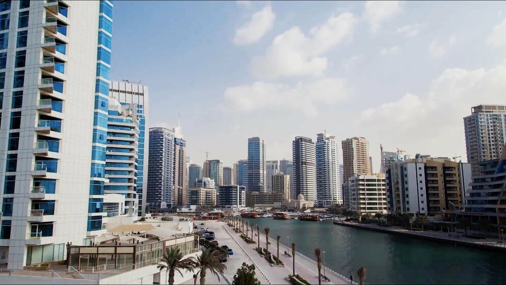 Дуплексы - Dubai, United Arab Emirates - изображение 4