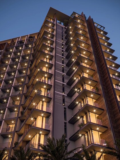 Новостройки - Dubai, United Arab Emirates - изображение 16