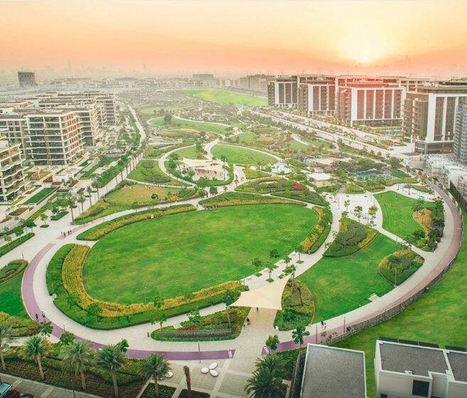 Dubleksler – Dubai, Birleşik Arap Emirlikleri – resim 34