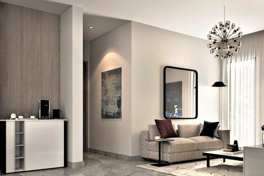 The Pulse Beachfront - image 4