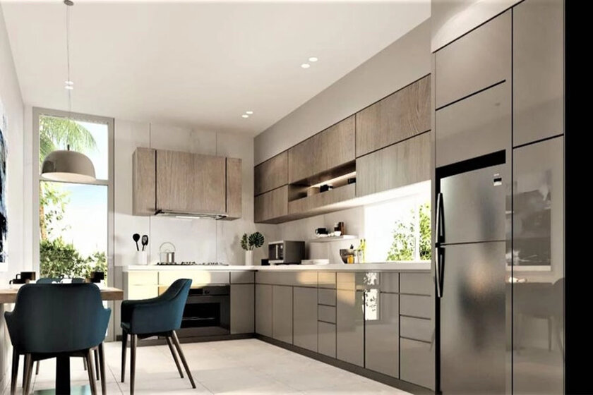 The Pulse Beachfront - image 3