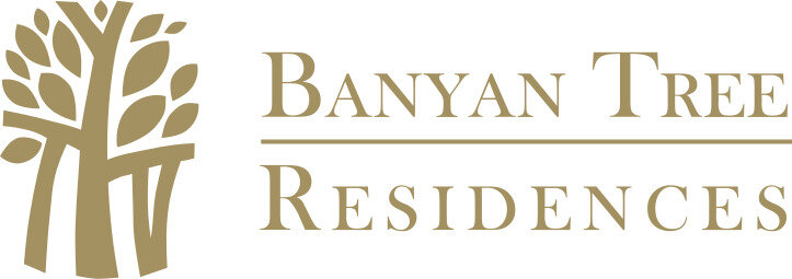 Banyan Tree Group