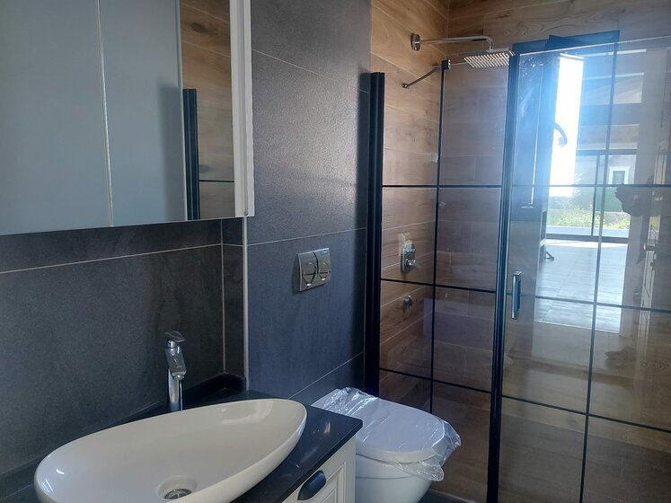 Villa Torba – image 5
