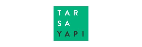 Tarsa Yapi