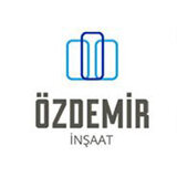 Ozdemir İnsaat