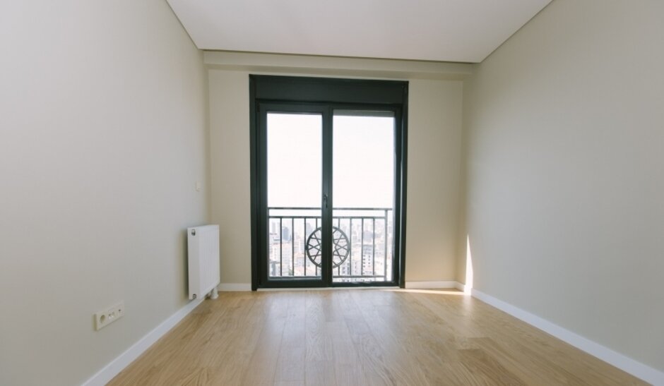 Apartments – Istanbul, Türkei – Bild 17