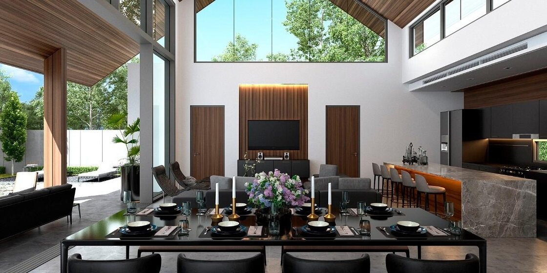 The Adamantia Villas – resim 4