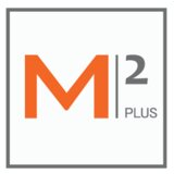 M2 Plus Co., Ltd