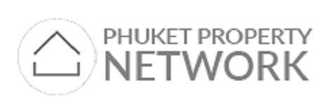 Phuket Property Network