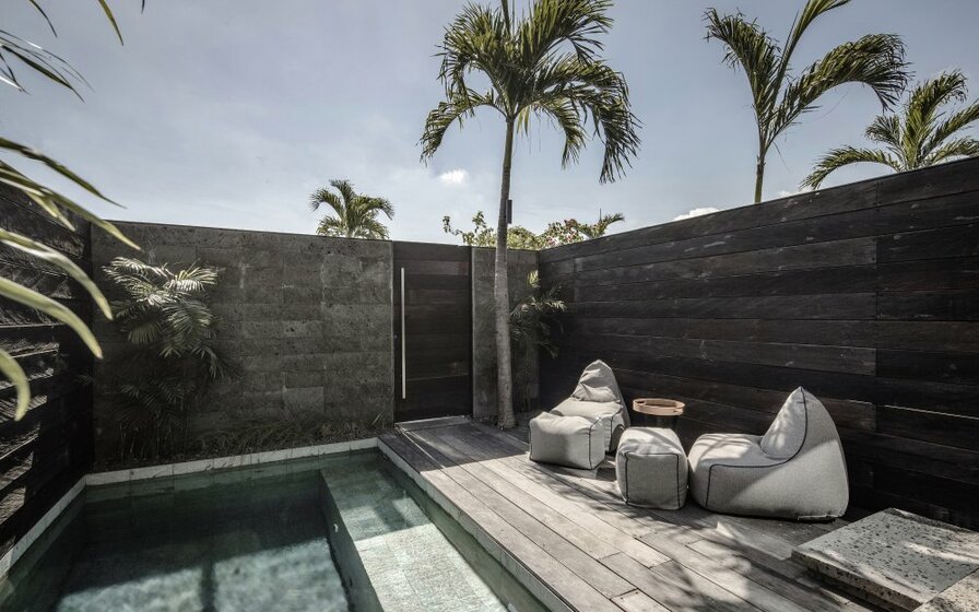 Casas - Bali, Indonesia - imagen 34