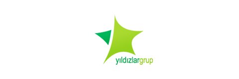 Yildizlar Grup