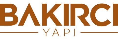 Bakirci Yapi