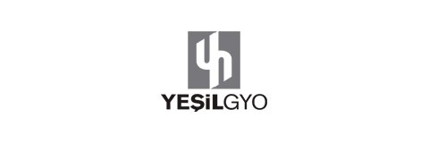 Yesil GYO