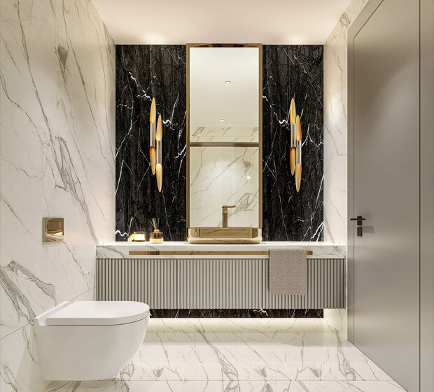Luxera Nevbahar — imagen 6