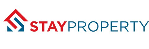 Stay Property