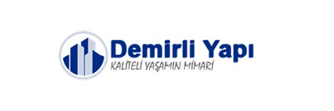 Demirli Yapi