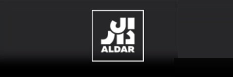 Aldar Properties