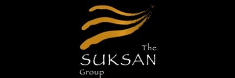 The Suksan Group