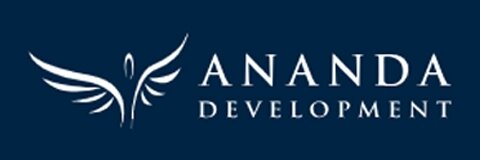 Ananda Development