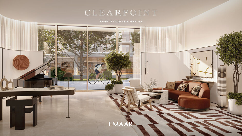 Apartments for sale in Clearpoint - image 6