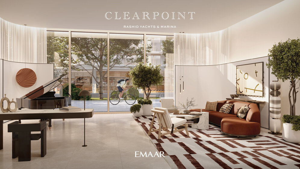 Clearpoint – Bild 6